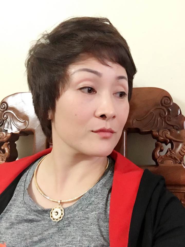 me chong dua ra tieu chi tuyen con dau gay sot cong dong mang