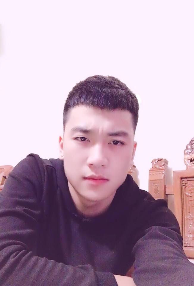 me chong dua ra tieu chi tuyen con dau gay sot cong dong mang