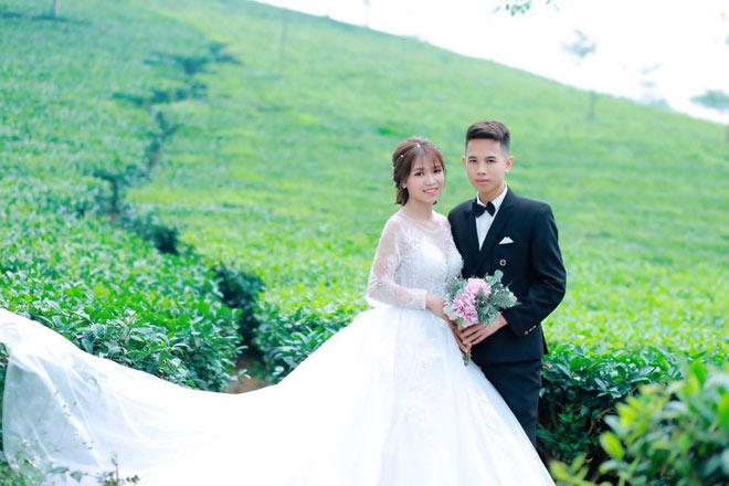 3 co dau viet xinh dep nguc tran cho con bu dan mang thot len dep bat phan thang bai