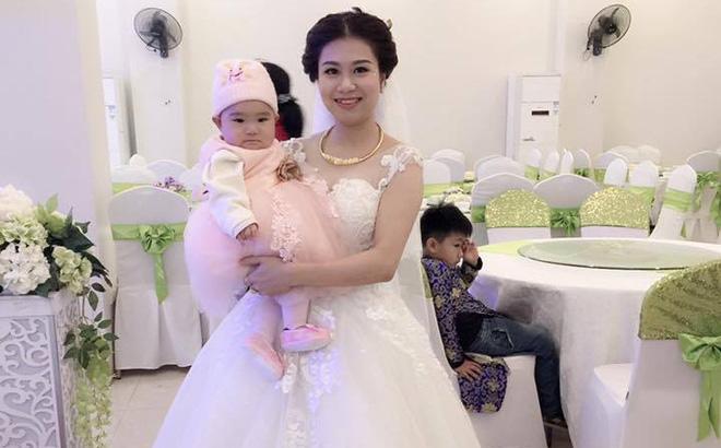 3 co dau viet xinh dep nguc tran cho con bu dan mang thot len dep bat phan thang bai