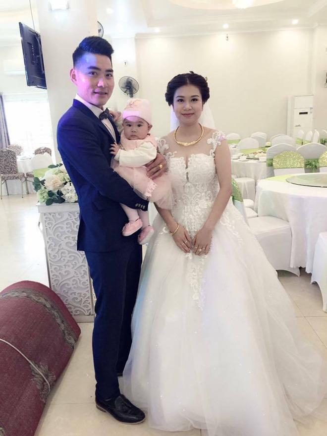 3 co dau viet xinh dep nguc tran cho con bu dan mang thot len dep bat phan thang bai