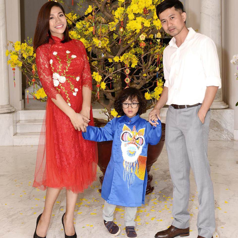 nho nhu chuot con khi sinh bi noi thai 26 tuan la chet 5 nam sau be sg thanh hotboy