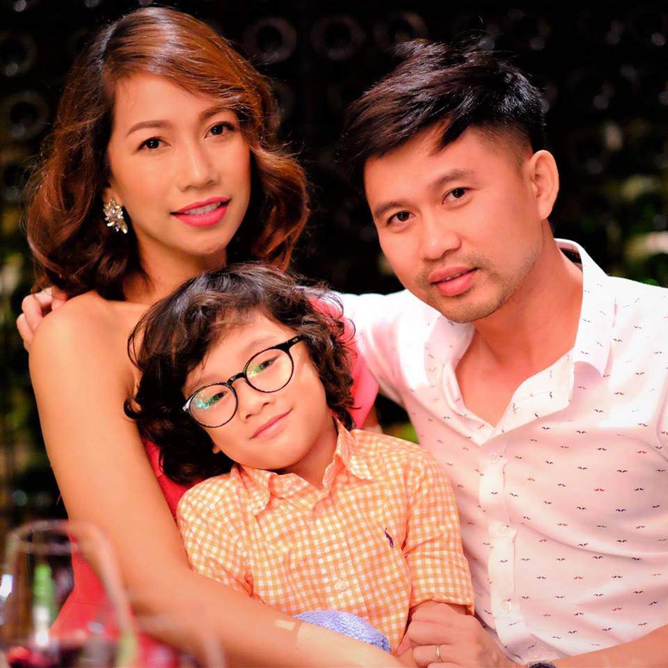 nho nhu chuot con khi sinh bi noi thai 26 tuan la chet 5 nam sau be sg thanh hotboy