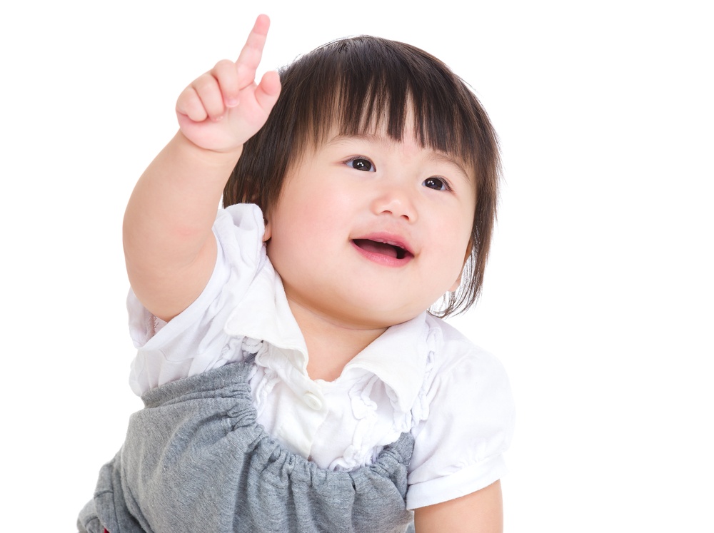 day be chi tay ki nang giao tiep quan trong cho tre tu ki