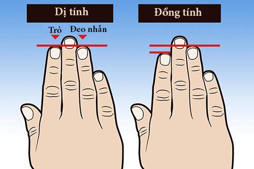 muon biet nguoi phu nu co de ngoai tinh hay xem ngon tro