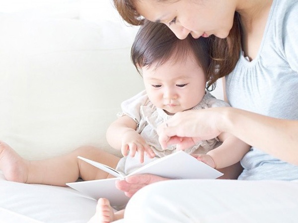 tre cham noi tu choi mot minh co phai la dau hieu cua chung tu ki