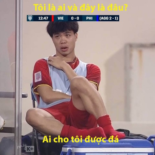 chi nho mot khoanh khac cong phuong tro thanh tam diem cua cac thanh che anh