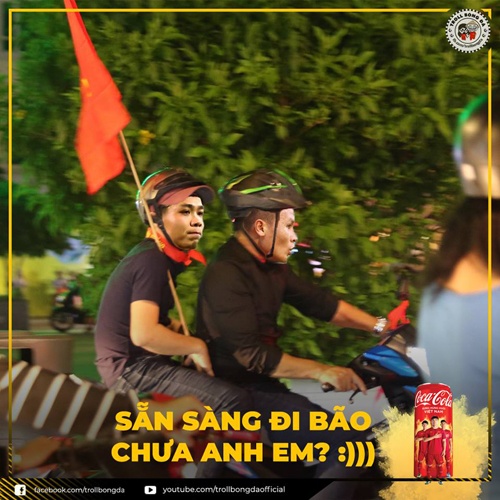 chi nho mot khoanh khac cong phuong tro thanh tam diem cua cac thanh che anh