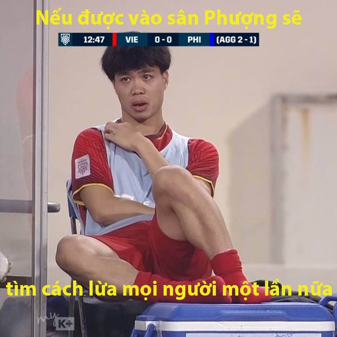 chi nho mot khoanh khac cong phuong tro thanh tam diem cua cac thanh che anh