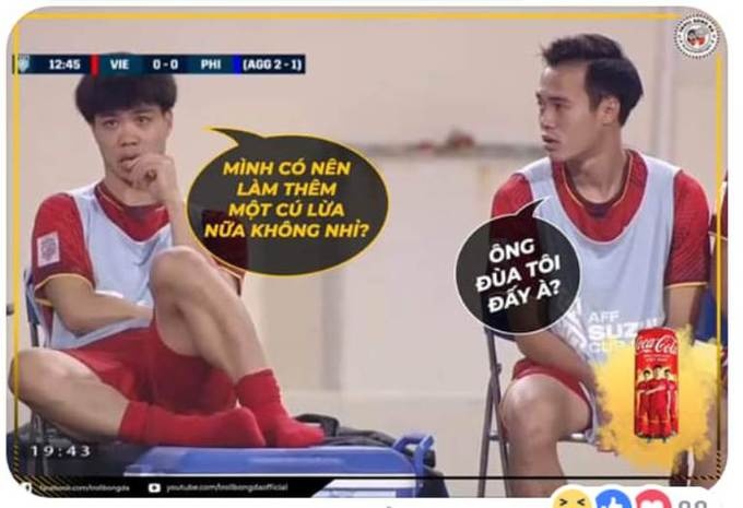 chi nho mot khoanh khac cong phuong tro thanh tam diem cua cac thanh che anh