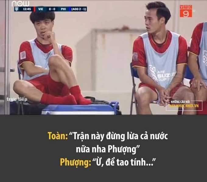 chi nho mot khoanh khac cong phuong tro thanh tam diem cua cac thanh che anh