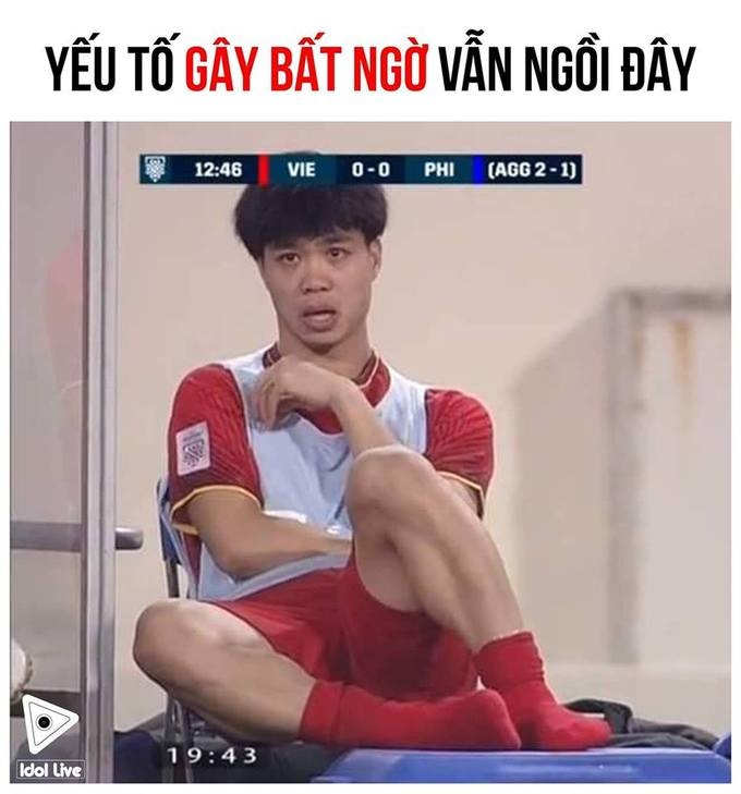 chi nho mot khoanh khac cong phuong tro thanh tam diem cua cac thanh che anh