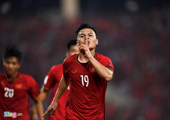 di malaysia xem chung ket aff cup 2018 the nao re nhat