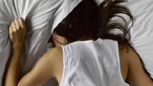 Đừng dại dột làm những điều này để trả thù chồng ngoại tình