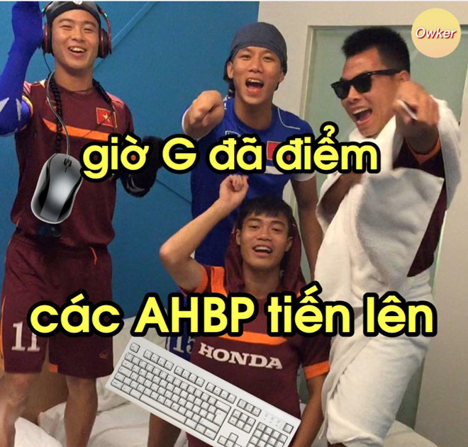 anh che noi kho khi san ve online tran chung ket viet nam malaysia
