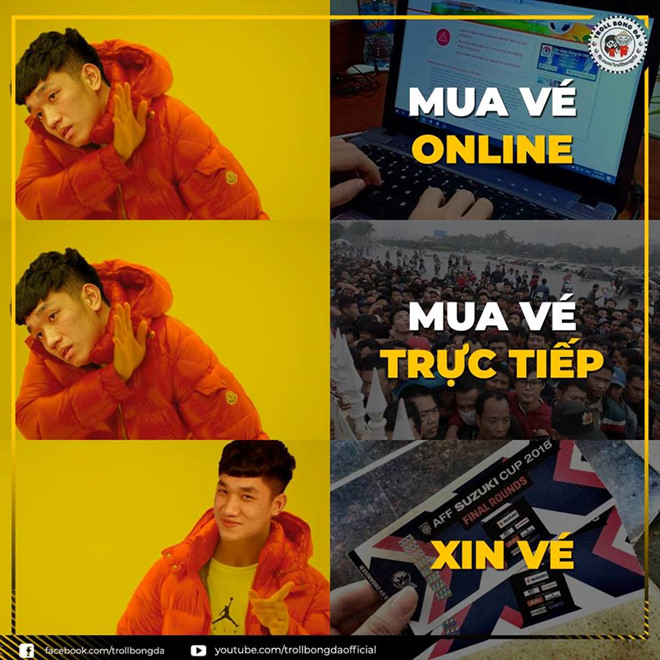 anh che noi kho khi san ve online tran chung ket viet nam malaysia