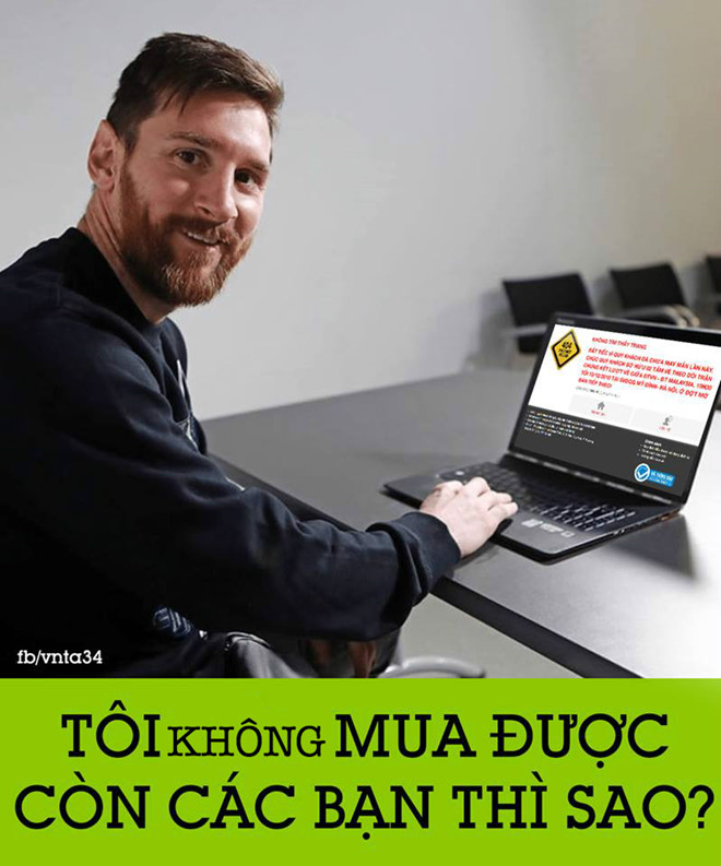 anh che noi kho khi san ve online tran chung ket viet nam malaysia