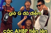 dot mo ban ve online cuoi cung cua vff 2500 ve bay trong vong 2 phut