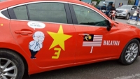 nguoi ham mo doi mua co vu doi tuyen viet nam