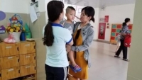 11 dac diem tre la thien tai ma bo me co the bo qua
