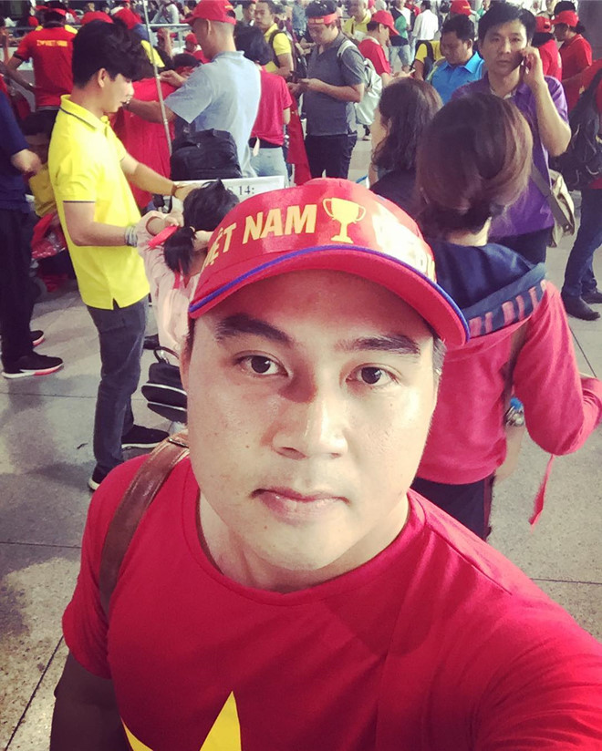 mang xa hoi ngap sac do co vu tuyen viet nam truoc tran chung ket