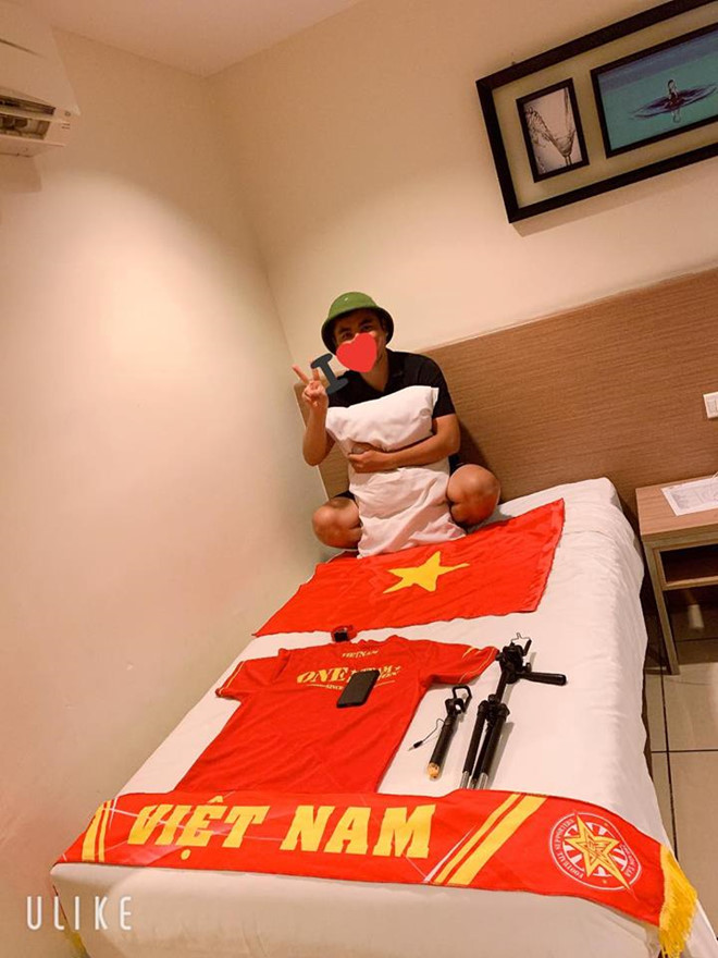 mang xa hoi ngap sac do co vu tuyen viet nam truoc tran chung ket
