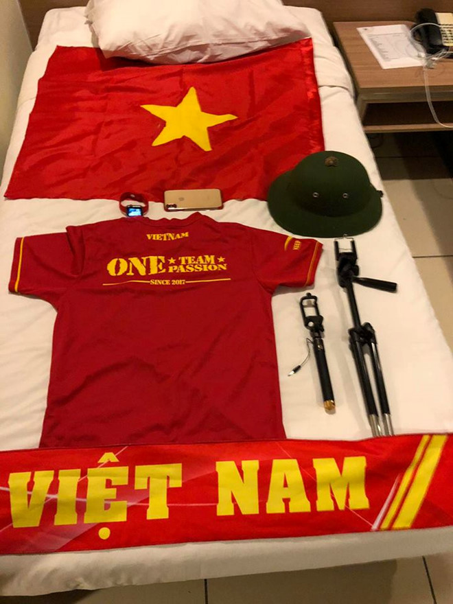mang xa hoi ngap sac do co vu tuyen viet nam truoc tran chung ket