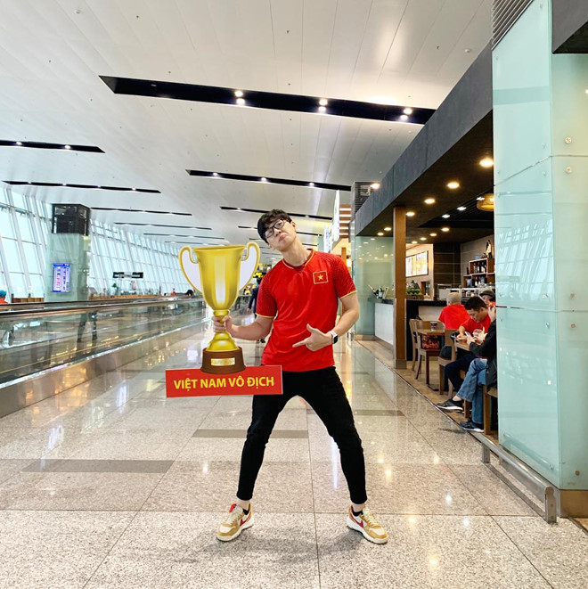 mang xa hoi ngap sac do co vu tuyen viet nam truoc tran chung ket