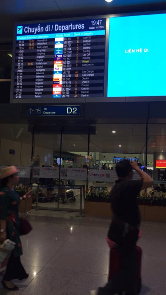 mang xa hoi ngap sac do co vu tuyen viet nam truoc tran chung ket