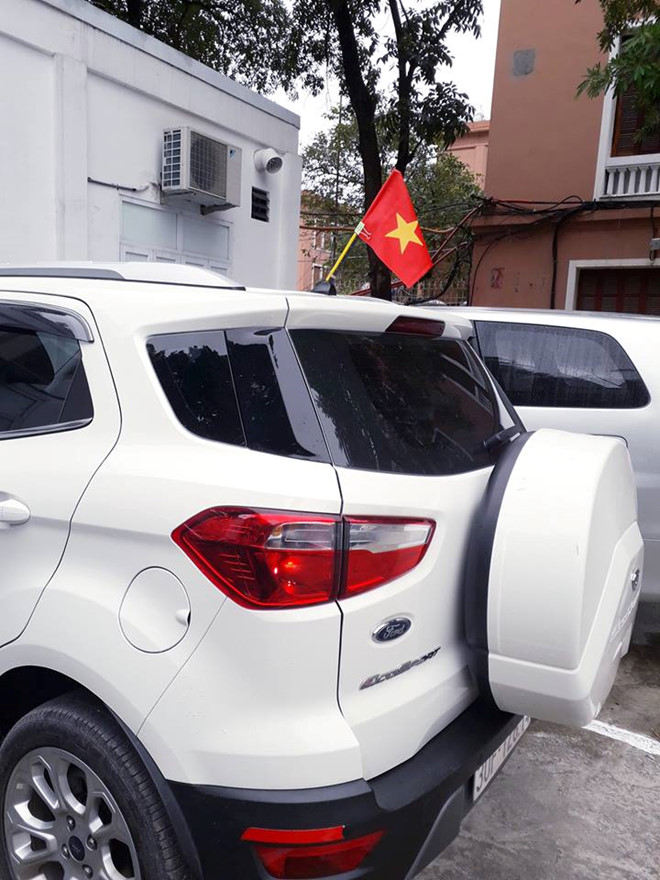 mang xa hoi ngap sac do co vu tuyen viet nam truoc tran chung ket