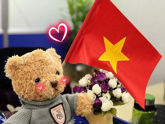 mang xa hoi ngap sac do co vu tuyen viet nam truoc tran chung ket