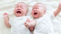 cach lam siro tri ho cho be tu quat duong phen va la hung chanh