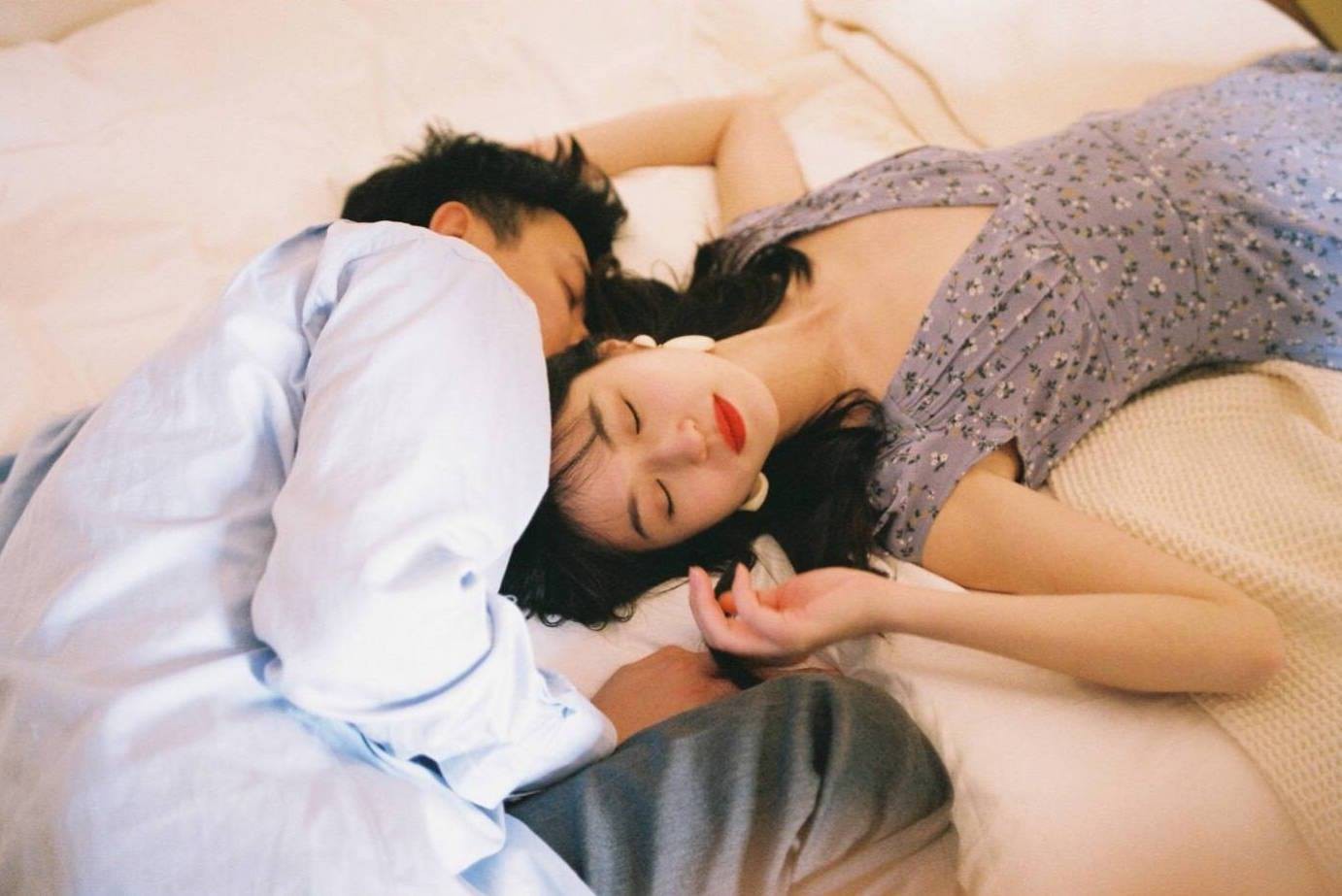 chuyen ay lan dau tien lam the nao de thang hoa day xuc cam
