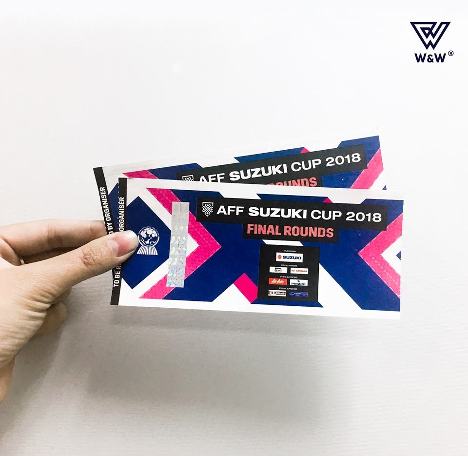dan mang hao hung voi trao luu khoe ve chung ket luot ve aff cup 2018