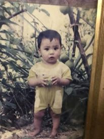 anh ngay be dang yeu ngo tau cua cac cau thu tuyen viet nam