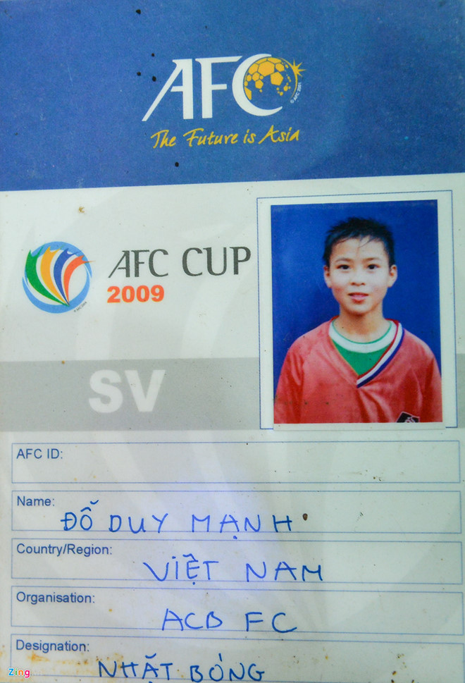 anh ngay be dang yeu ngo tau cua cac cau thu tuyen viet nam