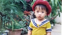 truoc tran ck luot ve aff cup nu co dong vien tang mon qua dac biet cho doi tuyen viet nam