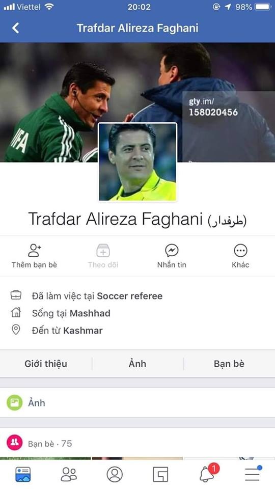 tim duoc facebook nhung trong tai khoa binh luan dan mang nhanh tay vao han instagram