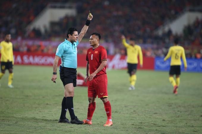 tim duoc facebook nhung trong tai khoa binh luan dan mang nhanh tay vao han instagram