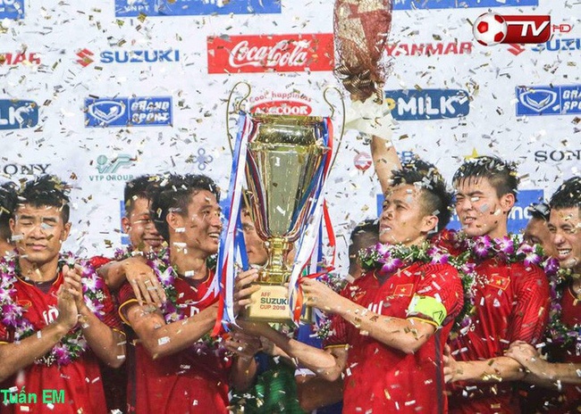 anh che nhung lai thanh su that viet nam chinh thuc la nha vo dich aff cup 2018