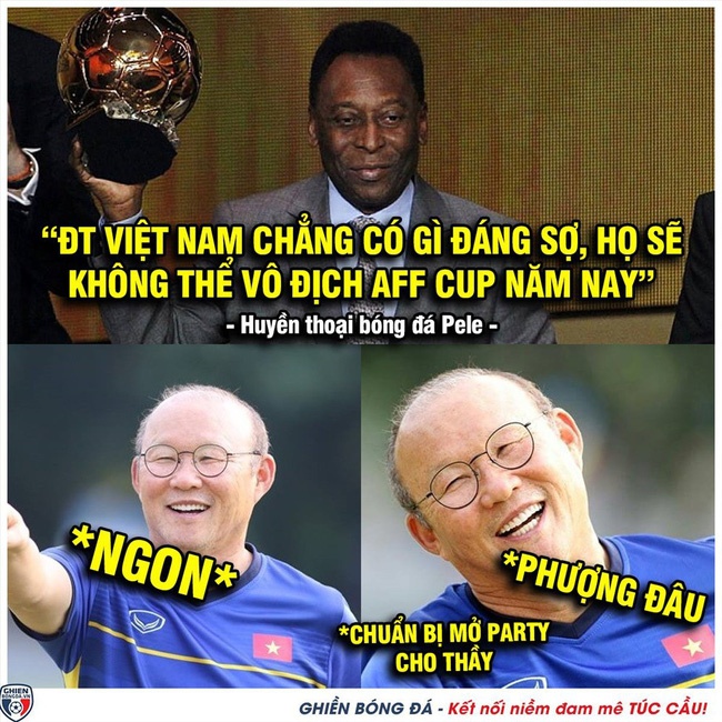 anh che nhung lai thanh su that viet nam chinh thuc la nha vo dich aff cup 2018
