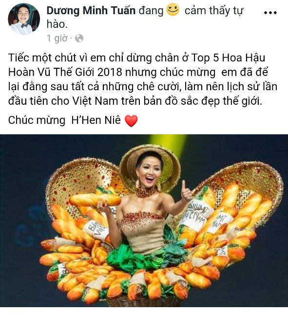 hhen nie lot top 5 hh hoan vu khien cu dan mang bung no sau chien thang cua doi tuyen viet nam