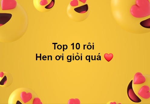 hhen nie lot top 5 hh hoan vu khien cu dan mang bung no sau chien thang cua doi tuyen viet nam