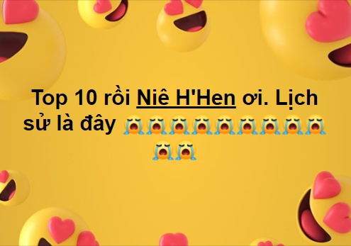 hhen nie lot top 5 hh hoan vu khien cu dan mang bung no sau chien thang cua doi tuyen viet nam