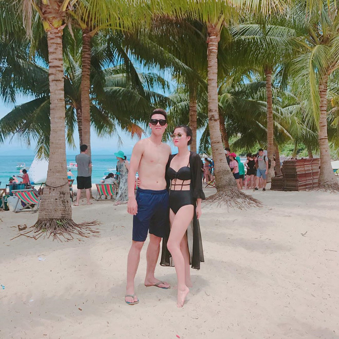 cau thu nao so huu than hinh 6 mui hot nhat doi tuyen viet nam