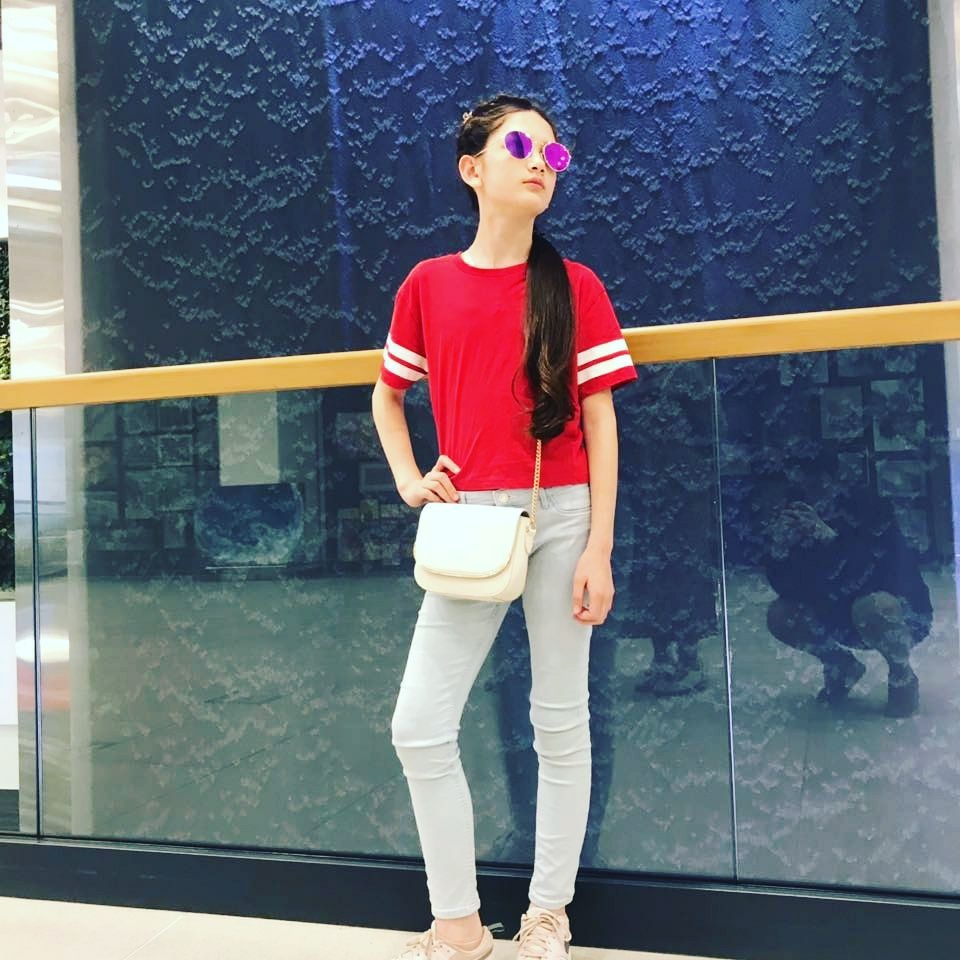 Không ngờ thủ môn Đặng Văn Lâm lại có cô em gái xinh xuất sắc như này khong ngo thu mon dang van lam lai co co em gai xinh xuat sac nhu nay