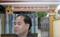 5 sai lam cua bo me lam tang nguy co con bi xam hai tinh duc