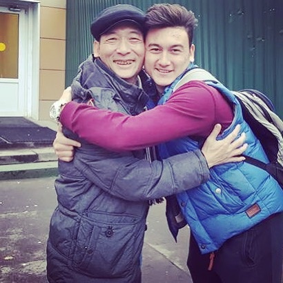 nhung dieu chua biet ve thu mon dang van lam