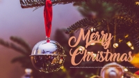 merry christmas ngam nhung buc anh giang sinh dep nhat nam nay