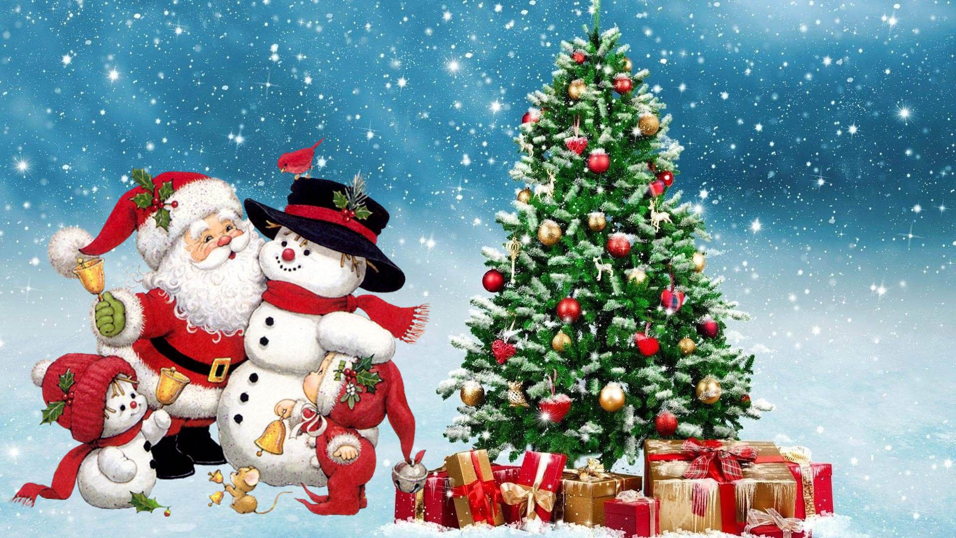 merry christmas nhung loi chuc giang sinh hay nhat khien nguoi nhan khong the nao quen